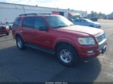 Ford Explorer Xlt 1FMEU73E77UA99165 fotografie
