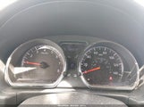 Nissan Versa 1.6 Sv 3N1CN7AP5GL892197 снимка