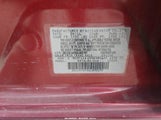 Nissan Versa 1.6 Sv 3N1CN7AP5GL892197 снимка