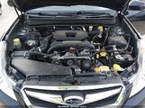 Subaru Legacy 2.5I Premium 4S3BMAB65C1027035 снимка
