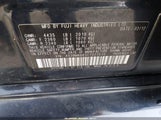 Subaru Legacy 2.5I Premium 4S3BMAB65C1027035 снимка