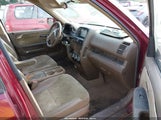 Honda Cr-V Ex JHLRD78813C027311 photo