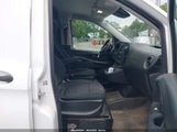 Mercedes-Benz Metris WD3PG2EA4K3532208 photo