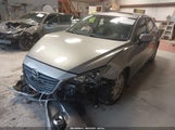 Mazda Mazda3 I Grand Touring 3MZBM1W77EM122864 снимка