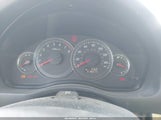 Subaru Outback (Natl) I 4S4BP61C386364711 снимка