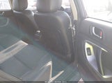 Subaru Outback (Natl) I 4S4BP61C386364711 снимка