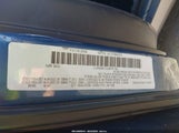 Subaru Outback (Natl) I 4S4BP61C386364711 снимка