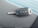 Kia Forte Lx 3KPFL4A76JE245270 снимка