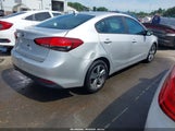 Kia Forte Lx 3KPFL4A76JE245270 снимка