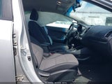 Kia Forte Lx 3KPFL4A76JE245270 снимка