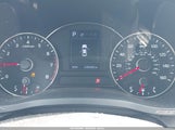 Kia Forte Lx 3KPFL4A76JE245270 снимка