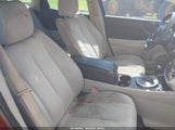 Mazda Cx-7 Sport JM3ER293780174218 fotografie