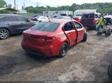 Toyota Corolla Le 5YFEPRAE3LP084325 fotografie