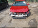 Toyota Corolla Le 5YFEPRAE3LP084325 fotografie