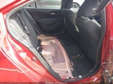 Toyota Corolla Le 5YFEPRAE3LP084325 fotografie