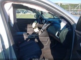 Chevrolet Equinox Lt 2GNALCEK0G1177340 fotografie