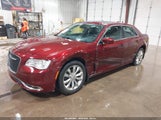Chrysler 300 Limited 2C3CCARG4FH923424 photo