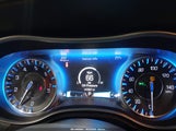 Chrysler 300 Limited 2C3CCARG4FH923424 photo