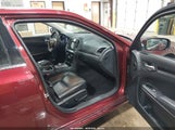 Chrysler 300 Limited 2C3CCARG4FH923424 photo