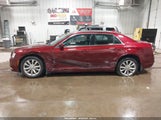 Chrysler 300 Limited 2C3CCARG4FH923424 photo