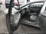 Hyundai Sonata Limited 5NPEC4AC4CH381078 fotografie