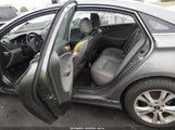Hyundai Sonata Limited 5NPEC4AC4CH381078 fotografie