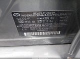 Hyundai Sonata Limited 5NPEC4AC4CH381078 photo