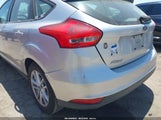 Ford Focus Se 1FADP3K25FL281979 photo