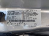 Ford Focus Se 1FADP3K25FL281979 photo