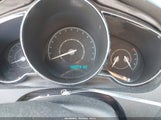Chevrolet Malibu 1Lt 1G1ZC5E10BF297843 photo
