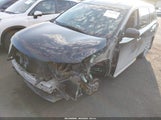 Nissan Pathfinder S 5N1AR2MN3FC643201 fotografie