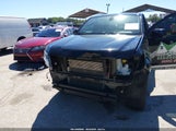 Chevrolet Colorado 2Wd Long Box Lt 1GCHSCEN0N1314381 fotografie