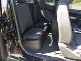Chevrolet Colorado 2Wd Long Box Lt 1GCHSCEN0N1314381 fotografie