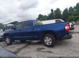 Toyota Tundra Sr 4.6L V8 5TFUM5F18EX050887 fotografie