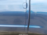 Toyota Tundra Sr 4.6L V8 5TFUM5F18EX050887 снимка