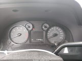 Toyota Tundra Sr 4.6L V8 5TFUM5F18EX050887 снимка