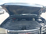GMC Sierra 2500Hd Sle 1GT120CG0EF112759 снимка