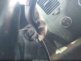 GMC Sierra 2500Hd Sle 1GT120CG0EF112759 снимка