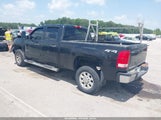 GMC Sierra 2500Hd Sle 1GT120CG0EF112759 снимка