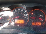 Nissan Altima 2.5 S 1N4AL21E88C234310 fotografie