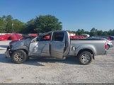 Toyota Tundra Sr5 V8 5TBET34124S436491 fotografie