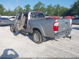 Toyota Tundra Sr5 V8 5TBET34124S436491 fotografie