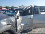 Toyota Tundra Sr5 V8 5TBET34124S436491 снимка