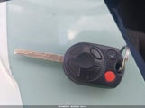 Ford Focus Sel 1FAHP3H21CL131632 снимка