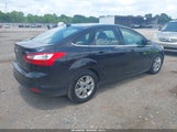 Ford Focus Sel 1FAHP3H21CL131632 снимка
