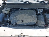 GMC Canyon 4Wd Elevation 1GTH5CEN7N1258169 photo