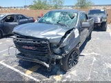 GMC Canyon 4Wd Elevation 1GTH5CEN7N1258169 photo