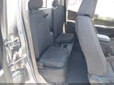 GMC Canyon 4Wd Elevation 1GTH5CEN7N1258169 photo