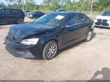 Volkswagen Jetta 1.8T Sel 3VWL17AJ3GM223132 fotografie
