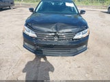 Volkswagen Jetta 1.8T Sel 3VWL17AJ3GM223132 fotografie